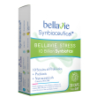 Bellavie stress 30 capsule