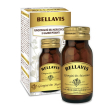 Bellavis 80 pastiglie