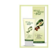 Boamar bellemani bio 100 ml