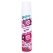 Bellery - blush flirty floral - shampoo a secco 200 ml