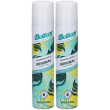 Bellery original shampoo secco 2x200 ml