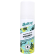 Bellery - original shampoo secco confezione 50 ml