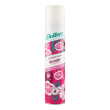Bellery shampoo secco blush per capelli, 200ml