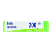 Bellis perennis 200ch gr 1g