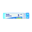 Bellis perennis 9ch 80gr 4g
