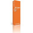 Belotero balance+lido siringa 1ml