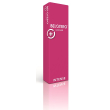 Belotero intense+lido siringa 1ml
