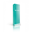 Belotero revive siringa intraderm