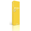 Belotero soft+lidocaine sir1ml