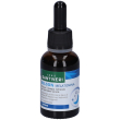 Belson melatonina gocce orali 30 ml orali