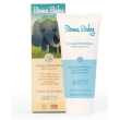 Bema bb crema protettiva ef barattolo