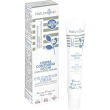 Bema cosmetici nature up crema contorno occhi - 20 ml