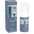 Bema cosmetici nature up mousse per rasatura - 150 ml