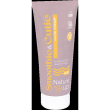 Bema cosmetici nature up smoothie & cutie nutri cream - 200 ml