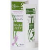 Bema feet crema ripar piedi bio
