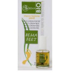 Bema feet myco loz piedi bio10