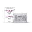 Bema white maschera alginati