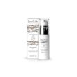 Bema white siero schiarente