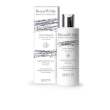 Bema white tonico schiarente