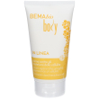 Bemabio biocell crema dermolevigante 150 ml