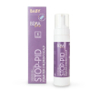 Bemabio stop-pid schiuma per capelli 200 ml