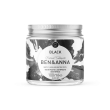 Ben & anna - dentifricio nero 100 ml