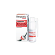 Benactiv gola spray 15ml 0,25% flurbiprofene infiammazione cavo orale