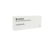 Benadon 10 compresse gastroresistenti - trattamento delle nevriti