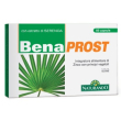 Benaprost 30 compresse