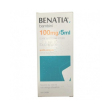 Benatia bb 150ml 100mg/5ml arancia