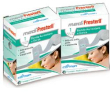 Benda auricolare medipresteril2x500