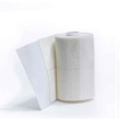Benda auricolare 5x200cm