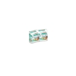 Benda auricolare garza medipresteril 12/8 fu m5x1cm 14/14 fili 4x1 pz