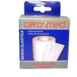 Benda ceroxmed 10x400cm