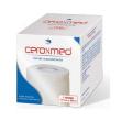 Benda ceroxmed ade m20x10cm