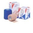 Benda coban blue 7,5x200cm