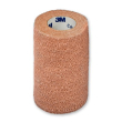 Benda coban carne 5x230cm