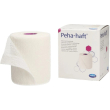 Benda coesiva di fissaggio peha-haft latex free cm 12x20m 1 pezzo