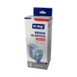 Benda drhop elast 4,5x6cm 1 pezzi