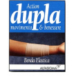Benda dupla el light bi 7,5x5