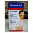 Benda elast haft 10 x 400 cm essity