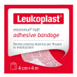 Benda elast haft 4x400cm
