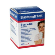 Benda elast haft 6x400cm