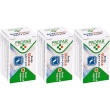 Benda elastica 5 cm x 4,5 m profar 3x1 st
