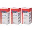 Benda elastica all'ossido di zinco zincgel gelast plus m 7x10 cm 3x1 s