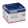Benda elastica autoadesiva gazofix 6x400 cm 1 pz assorbenti