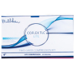Benda elastica compressiva coflex tlc 2 strati lite 1 pezzo