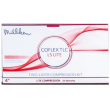 Benda elastica compressiva coflex tlc 2 strati ls lite 1 pezzo