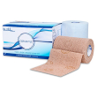 Benda elastica compressiva coflex tlc 2 strati standard 1 pezzo