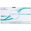 Benda elastica compressiva coflex tlc 2 strati zinco lite 1 pezzo